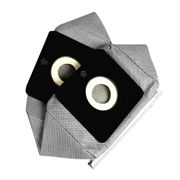 Washable%20Universal%20Vacuum%20Cleaner%20Cloth%20Dust%20Bag%20for%20LG%20Reusable%2011X10cm%20-%20Image%205