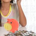 Money Bank, Cute Money Box, Cash Container Box Decoration Unbreakable Lightweight Coins Saving Pot Coin Bank, Piggy Bank, for Kids Boys. 