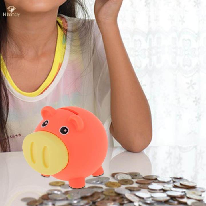 Money%20Bank,%20Cute%20Money%20Box,%20Cash%20Container%20Box%20Decoration%20Unbreakable%20Lightweight%20Coins%20Saving%20Pot%20Coin%20Bank,%20Piggy%20Bank,%20for%20Kids%20Boys%20-%20Image%203