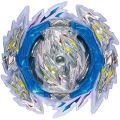 ra Beyblade Burst DB B-189 : Guilty Longinus Karma Metal Destroy-2. 