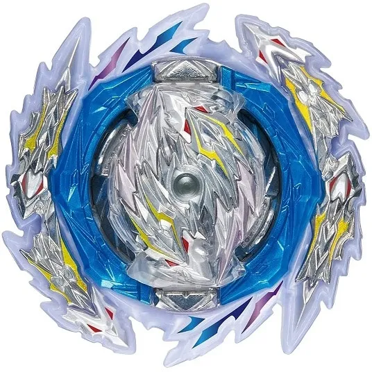 ra%20Beyblade%20Burst%20DB%20B-189%20:%20Guilty%20Longinus%20Karma%20Metal%20Destroy-2%20-%20Image%203