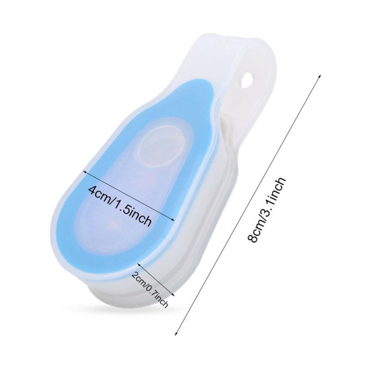 LED%20Safety%20Light%20Battery%20Powered%20Clip-on%20Magnetic%20Silicone%20Lights%203%20Light%20Modes%20Flashlight%20for%20Hiking%20Walking%20Running%20Jogging%20-%20Image%206