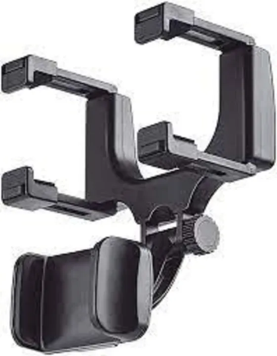 360%C2%B0%20Rotating%20Car%20Rearview%20Mirror%20Mount%20Phone%20Holder%20-%20Convenient%20Bracket%20for%20Smartphones%20-%20Image%206