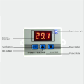 W3002 Digital Temperature Controller Temperature Controller Digital Display Temperature Controller. 