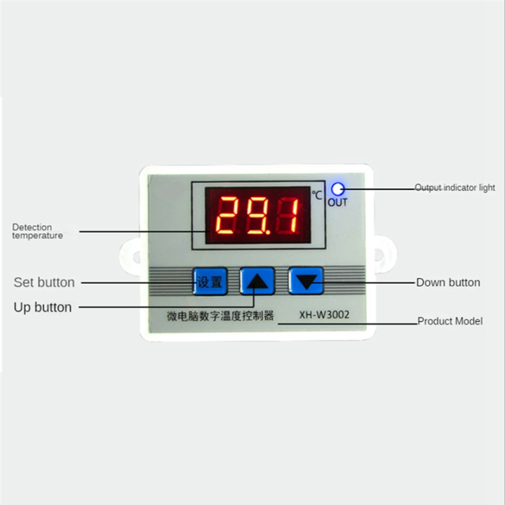W3002%20Digital%20Temperature%20Controller%20Temperature%20Controller%20Digital%20Display%20Temperature%20Controller%20-%20Image%205