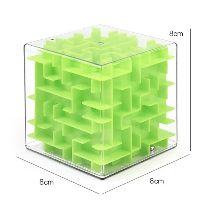%E3%80%90Serendipity%20party%E3%80%913D%20Maze%20Cube%20Brain%20Puzzle%20Kids%20Toys%20Anxiety%20Relief%20Juegos%20Antiestres%20Zauberw%C3%BCrfel%20Kostka%20Antystresowa%20-%20Image%204