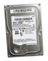 Hard disk 500gb for dextop and cc camera and other uses multi brand korean product 1 year service warranty. 