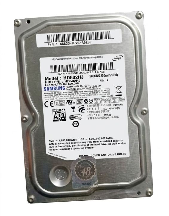 Hard%20disk%20500gb%20for%20dextop%20and%20cc%20camera%20and%20other%20uses%20multi%20brand%20korean%20product%201%20year%20service%20warranty%20-%20Image%206