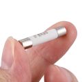 10 Pieces 6mmx30mm 20A Fa-Blow Ceramic Fuse Link 500V. 