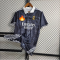 Real Madrid Dragon Kit 2022/23 New Football Short Sleeve Jersey For Men.