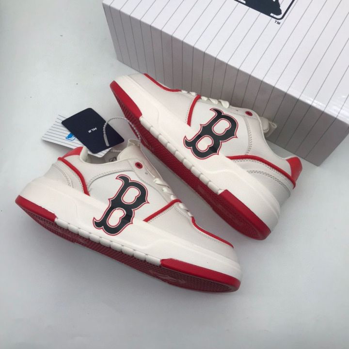 Putian%20ChunyuanML%20NYKorean%20Yankees%20Senior%20Shoes%20Dad%20Shoes%20Platform%20Inner%20Height%20Increasing%20Board%20Shoes%20Easy%20Wear%20Couple%20Shoes%20-%20Image%208