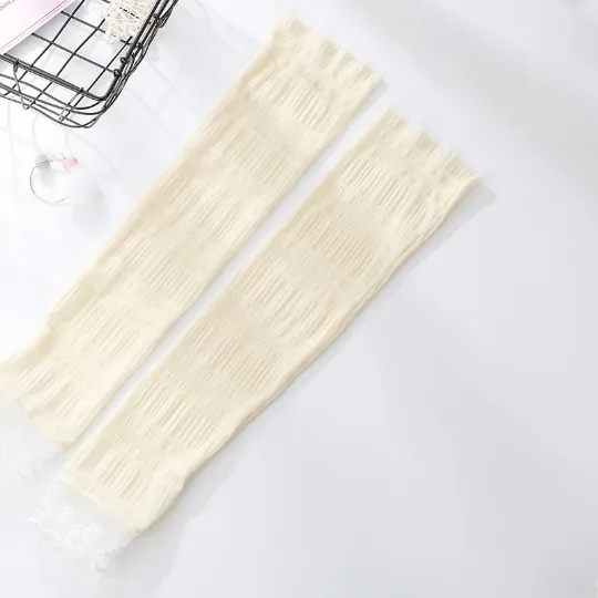 Fingerless%20Hand%20socks%20for%20women%20Sun%20Protective%20Lace%20fingerless%20gloves%20for%20women%20-%20Image%208