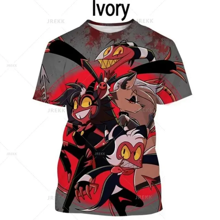 Hot%20Selling%20Helluva%20Boss%203D%20Printing%20T-shirt%20New%20Helluva%20Boss%20Loona%20PersonAlibabaty%20Hip-hop%20Unisex%20Cartoon%20Street%20Short-sleeved%20Tops%20-%20Image%204
