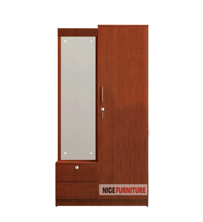 Modern%20cupboard%20design%20Fancy%20Dressing%20Almirah%20With%20Locker%20Drawer%20Cloth%20Storage%20Cabinet%20by%20Nice%20Furniture%20-%20Image%203