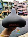 Bicycle Saddle Seat Comfortable MTB Mountain Cycle Seat Meghna Black Seat Cushion Soft Bicycle Seat Upoma Outlet Store. 