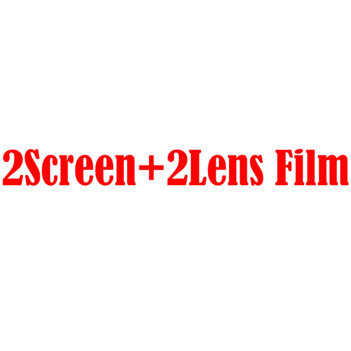 Safety%20Hydrogel%20Film%20For%20Honor%20200%20Pro%20Screen%20Protector%20Film%20For%20Honor%20200%20Camera%20Film%20For%20Honor%20100%20Pro%EF%BC%88Not%20Glass%EF%BC%89%20-%20Image%207