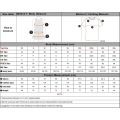 Autumn Henley Collar T Shirt Men Casual Solid Color Long Sleeve T Shirt for Men High Quality 100% Cotton Fashion Mens T Shirts.