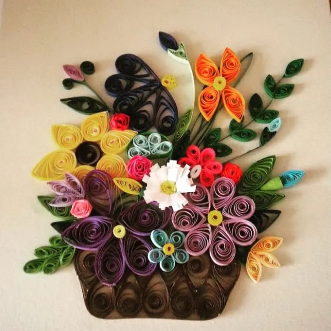 1Box%20Small%20Quilling%20Paper%20Strips%205mm%20width,%209.5inch%20long,%2010%20colors,%2015%20trips%20of%20each%20colour%20-%20Image%203