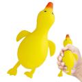 Duck Mochi Squishy Squishies Mochi Squishy Toys Mochi Relax Your Mind Relief Toys Mochi Animals Toys Cute Animals Easter Gifts Kids Classroom Prizes Favors best service. 