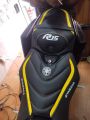 Yamaha R15 V3 seat cover modification. 