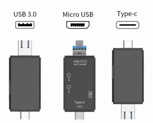 6%20in%201%20OTG%20Mobile%20Card%20Reader%20Support%20Micro%20USB,%20Type-C%20And%20USB%20Port%20-%20Image%204