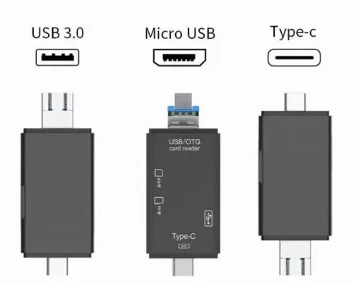 6%20in%201%20OTG%20Mobile%20Card%20Reader%20Support%20Micro%20USB%20-%20Image%203