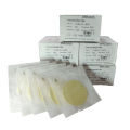 Membrane Filter Paper 0.45um Sartorius.