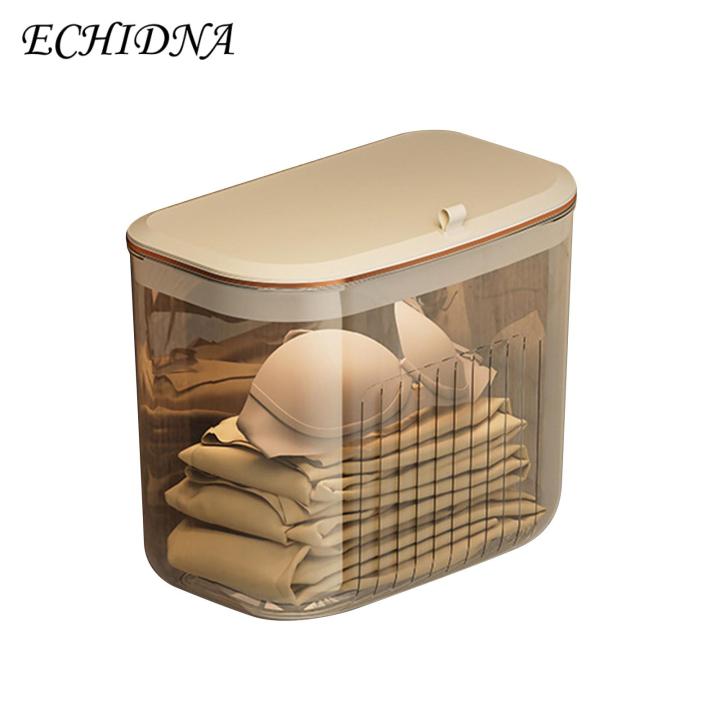 ECHIDNA%20Garbage%20Basket%20Punching%20Free%20Kitchen%20Recycling%20Hanging%20Garbage%20Basket%20-%20Image%203