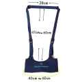 Baby Walker for Kids Learning Walking Baby Belt. 