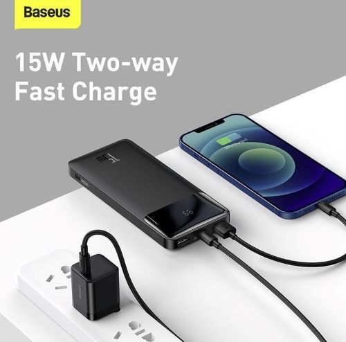 Beseus%20Power%20Bank%20Adaman%2022.5w%2020000Mah%20PPAD000101%20Metal%20Digital%20Display%20Quick%20Charge%20Power%20Bank%20-%20Image%202