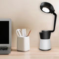 Auoyo 3 In1 Multi-function Camping Light Emergency Flashlight Table Desk Lamp Night Light Torch Light Handheld Searchlight LED Outdoor Lighting Camping Portable Lamp for Outdoor Tent Night Fishing.