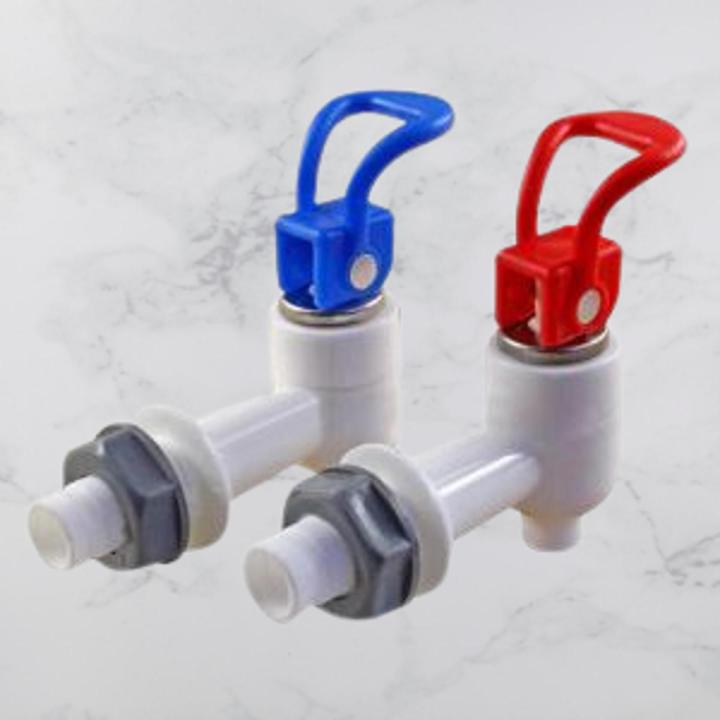 Tap RO Water Purifier Machine