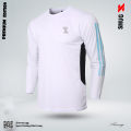 SMUG Premium Full Sleeve T-shirt Fabric soft and comfortable Multi color. 
