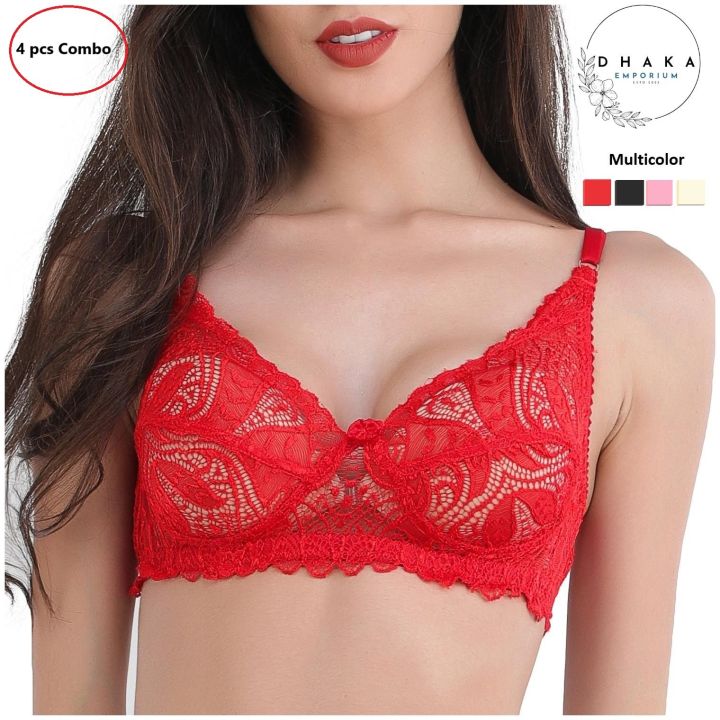 Bra%20AC%20Net%20Soft%20Premium%20Quality%20%20&%20Comfortable%20Skin%20Friendly%20Stylish%20-%20Image%202