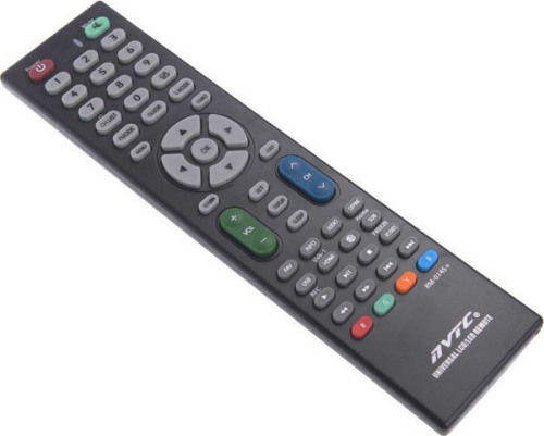 UNIVERSAL%20ALL%20in%201%20TV%20REMOTE%20CONTROL%20-%20Image%202