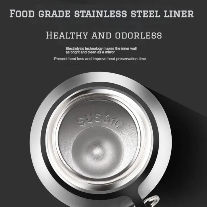 0.5-2L%20316%20Stainless%20Steel%20Water%20Bottle%20with%20Lid%20Cup%20Large%20Capacity%20Digital%20Thermos%20Cup%20Portable%20Tumbler%20Coffee%20Vacuum%20FlaskBasketball%20-%20Image%206