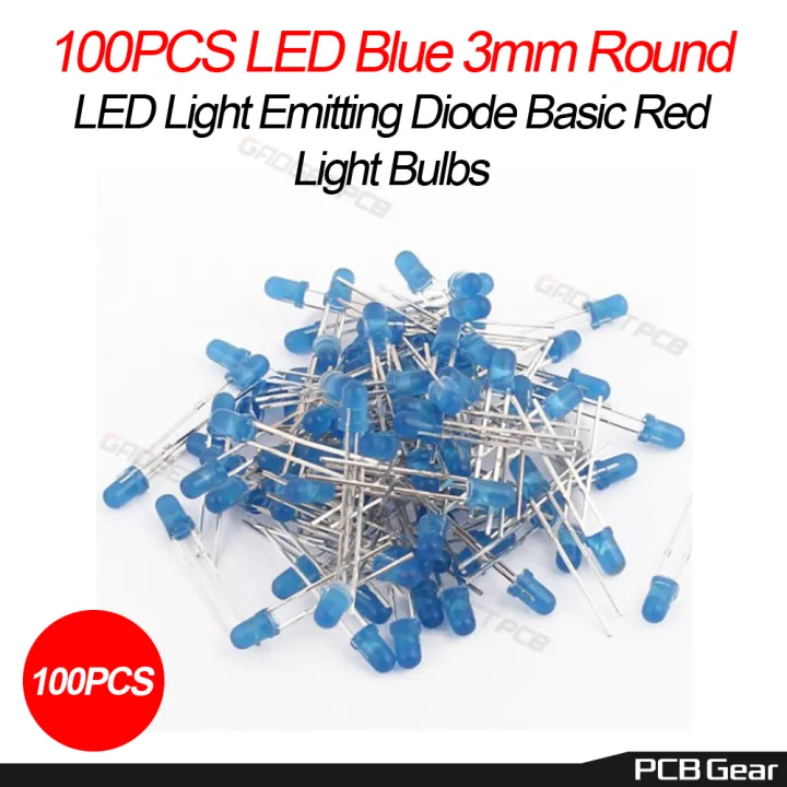 3MM%20Blue%20Color%20LED%20light%203mm%20Round%20LED%20bulb%20Emitting%20Diode%20For%20Electronics%20Project%20Indicator%20Light%20LED%20-%20Image%202