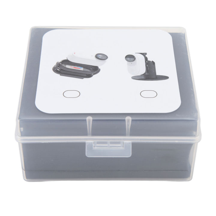 Hat%20Mount,%20Adjustable%20Angle%20Mounting%20Bracket%20for%20Insta360%20GO3%202%20-%20Image%203