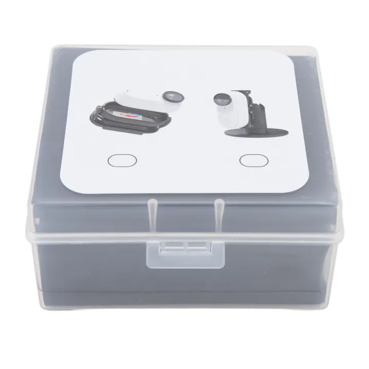 Hat%20Mount,%20Adjustable%20Angle%20Mounting%20Bracket%20for%20Insta360%20GO3%202%20-%20Image%203