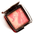 Hourglass - Lighting Blush Diffused Heat. 
