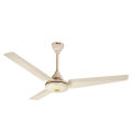 Indus Ceiling Fan.
