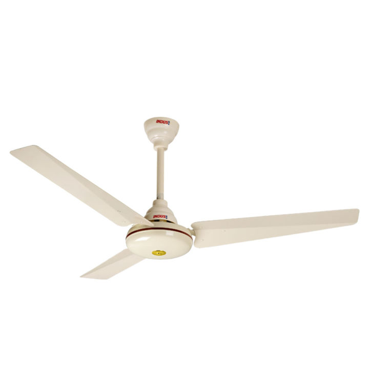 Indus Ceiling Fan