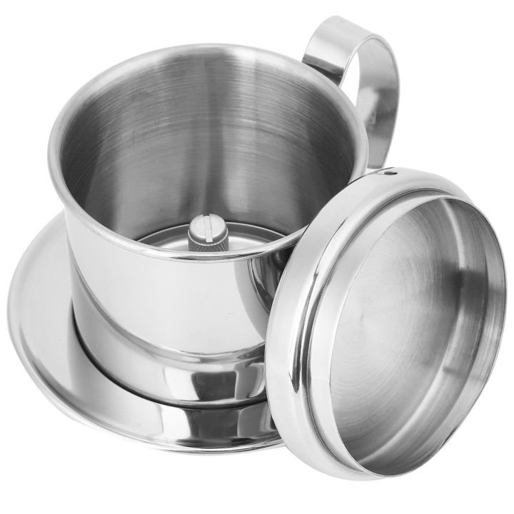 Stainless%20Steel%20Coffee%20Pot%20Reusable%20Basket%20Dripper%20Filter%20Drip%20-%20Image%204