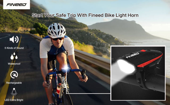 Bicycle%20Rechargeable%20Front%20light%20with%20high%20loud%20horn%20-%20Image%208