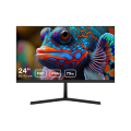 Dahua DHI-LM24-B201S 23.8 Inch 100Hz FHD IPS Monitor. 