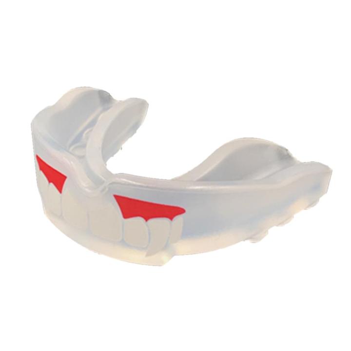 Adults%20Boxing%20Mouth%20Guard%20Taekwondo%20MMA%20Teeth%20Protector%20Mouthpiece%20Black%20-%20Image%203