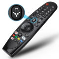 LG Magic Remote Control For LG Smart TV AKB75855501.