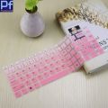 【Trending】 For HP Probook 430 440 G7 G6 246 G6 820 G3 440 G7 1040 G3 14 inch Keyboard Cover Protector Skin. 