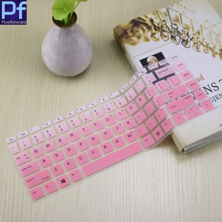 %E3%80%90Trending%E3%80%91%20For%20HP%20Probook%20430%20440%20G7%20G6%20246%20G6%20820%20G3%20440%20G7%201040%20G3%2014%20inch%20Keyboard%20Cover%20Protector%20Skin%20-%20Image%203