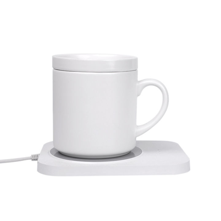 Mug%20Warmer%20Plate%20With%208h%20Auto%20Shut%20Off%20Coffee%20Mug%20Warmer%20For%20Desk%20With%203%20Temperatures%20Adjustable%20-%20Image%205